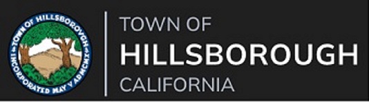 Town of Hillsborough